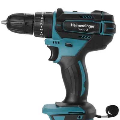 Дрель Heimerdinger LB170